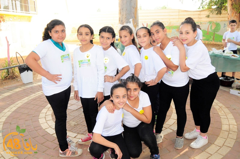 huda school se7a week (23).JPG